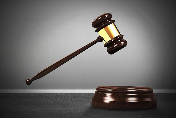 中国整木网 中国整木网