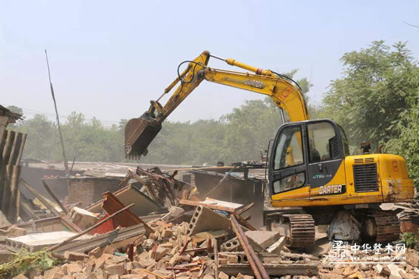 中国整木网 中国整木网