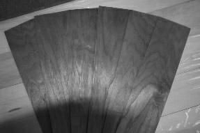 中国整木网 中国整木网