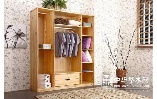 中国整木网 中国整木网