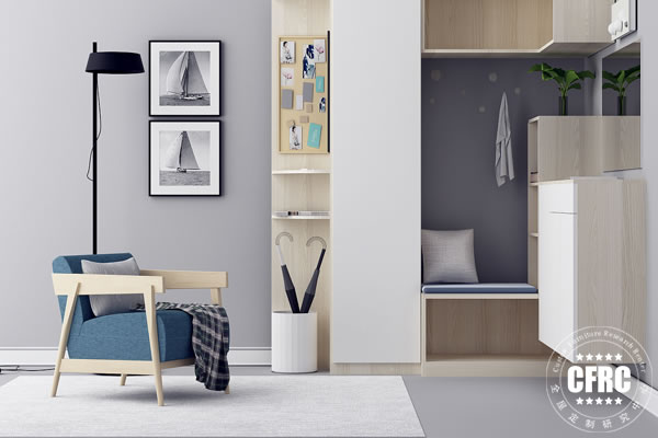 中国整木网 中国整木网