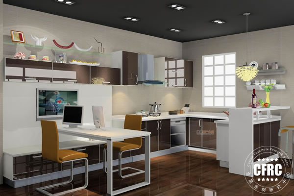 中国整木网 中国整木网