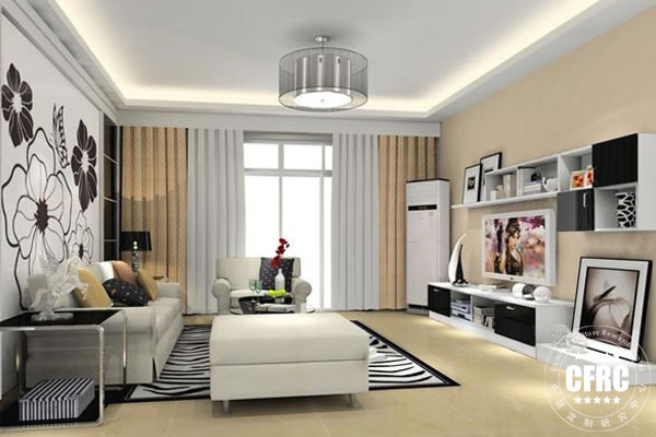 中国整木网 中国整木网