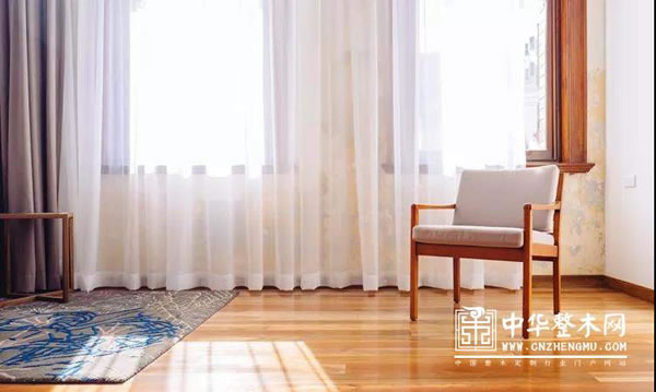 中国整木网 中国整木网