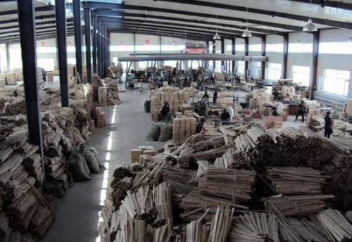 中国整木网 中国整木网