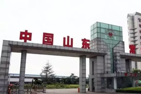 中国整木网 中国整木网