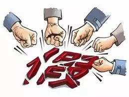 中国整木网 中国整木网