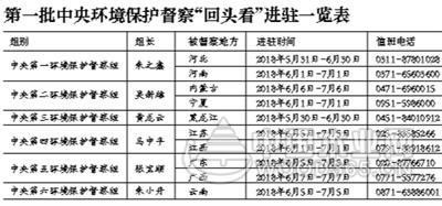 中国整木网 中国整木网