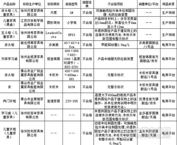中国整木网 中国整木网