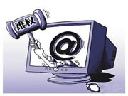 定制家具质量问题投诉无门?消协调解获赔偿