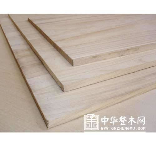 中国整木网 中国整木网