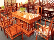 朋友介绍31万买家具,提成拿了10万!