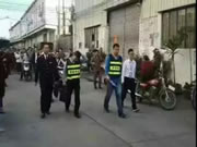 封厂、关停、涨价!严查4个月!最可怕、最彻底的新一轮大检查来了!