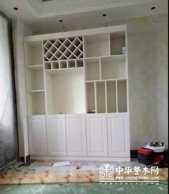 中国整木网 中国整木网