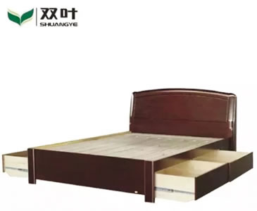 中国整木网 中国整木网