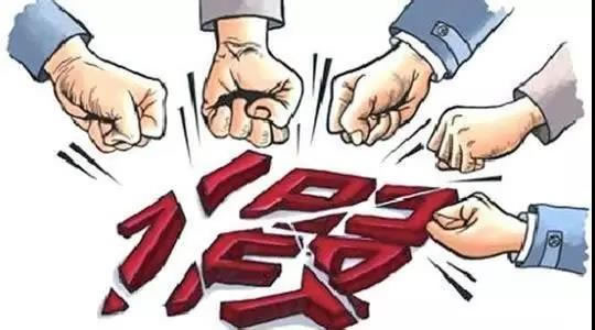 中国整木网 中国整木网