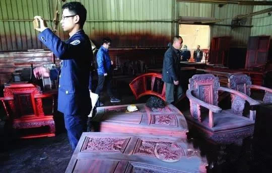 中国整木网 中国整木网