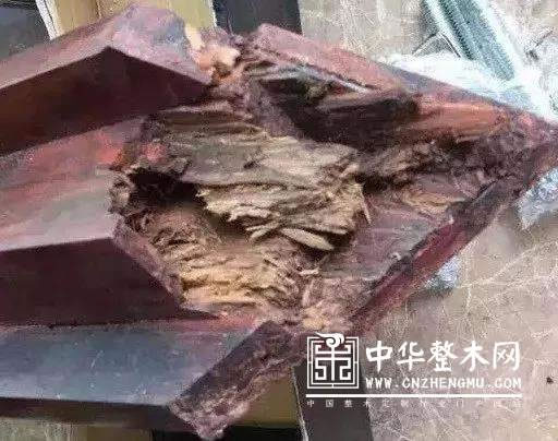 中国整木网 中国整木网