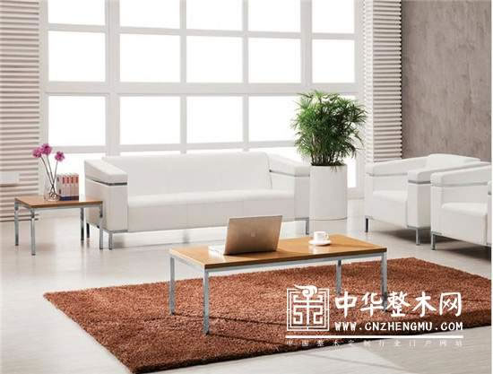 中国整木网 中国整木网