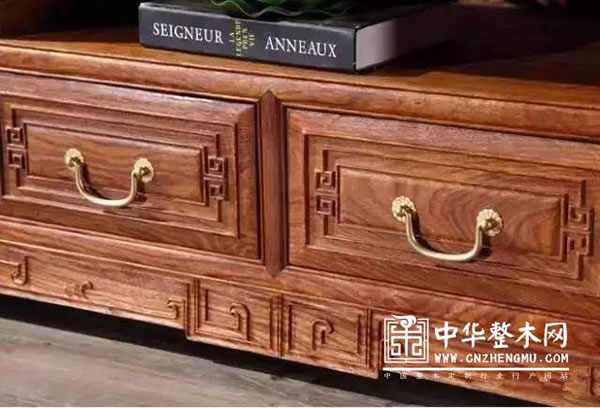 中国整木网 中国整木网