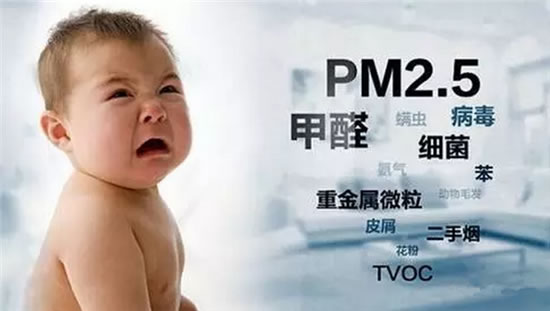中国整木网 中国整木网