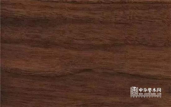 中国整木网 中国整木网