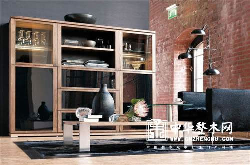 中国整木网 中国整木网