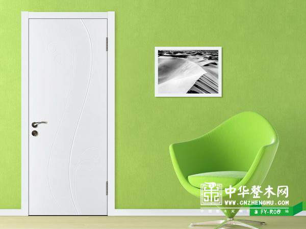 中国整木网 中国整木网
