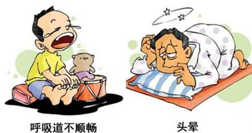 中国整木网 中国整木网