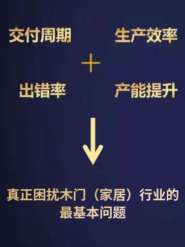 中国整木网 中国整木网