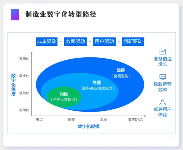 中国整木网 中国整木网