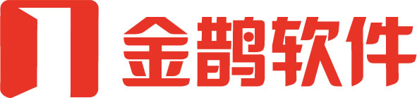 中国整木网 中国整木网