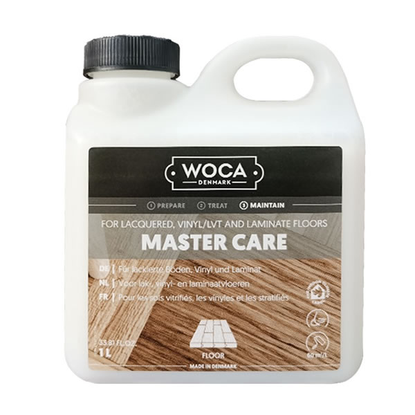 中国整木网 中国整木网