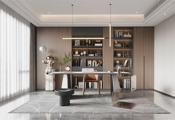 中国整木网 中国整木网