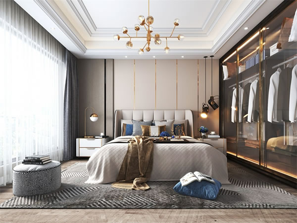 中国整木网 中国整木网