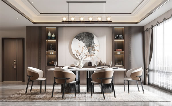 中国整木网 中国整木网