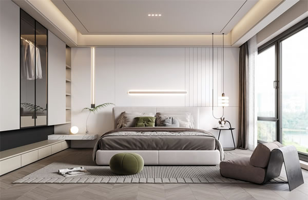 中国整木网 中国整木网