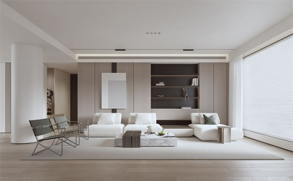 中国整木网 中国整木网