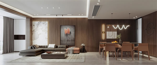 中国整木网 中国整木网