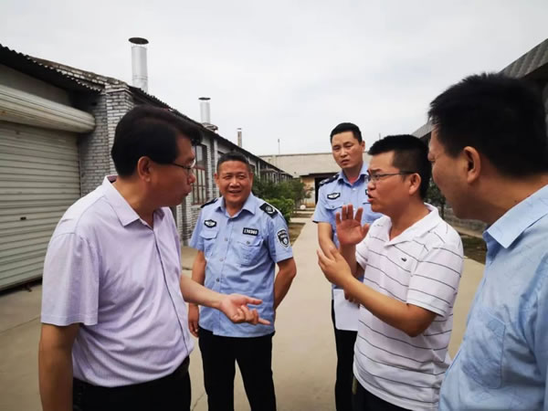 中国整木网 中国整木网