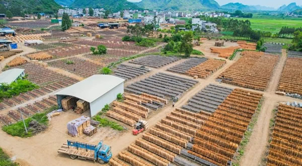 中国整木网 中国整木网