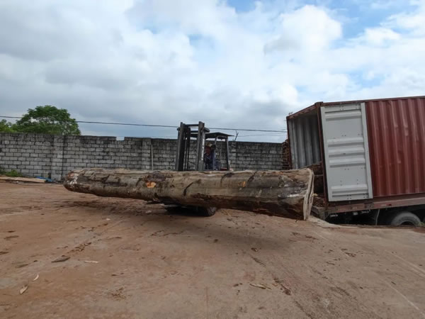 中国整木网 中国整木网