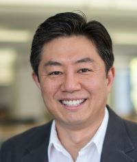 中国整木网 中国整木网