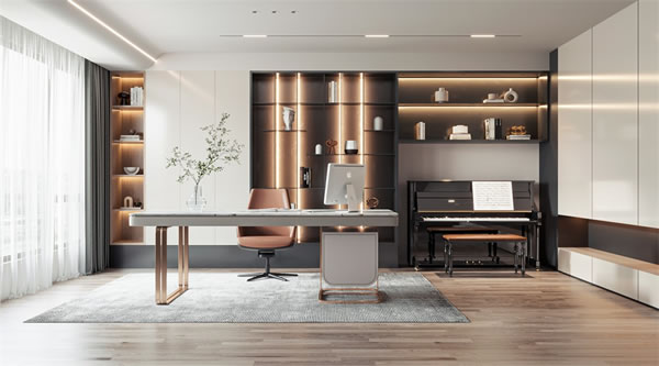 中国整木网 中国整木网