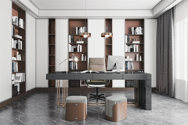 中国整木网 中国整木网