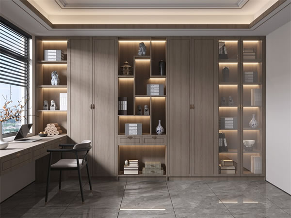 中国整木网 中国整木网