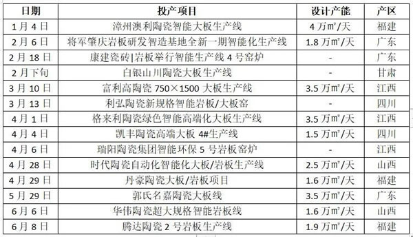 中国整木网 中国整木网