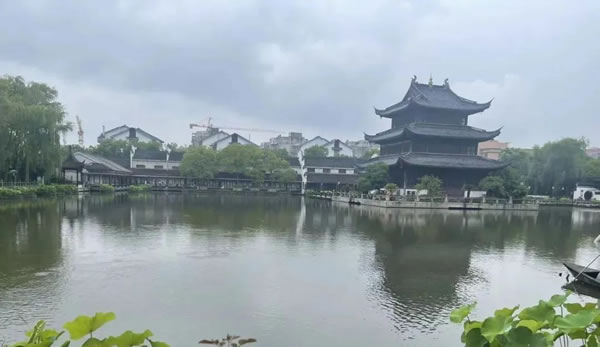 中国整木网 中国整木网