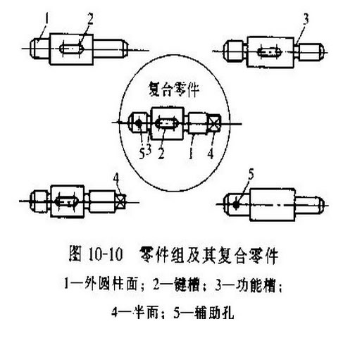 中国整木网 中国整木网