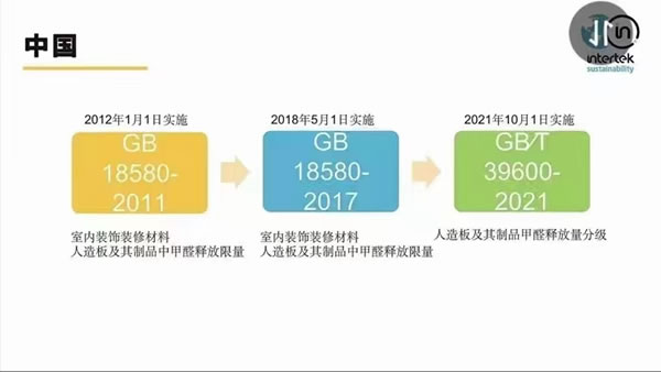 中国整木网 中国整木网